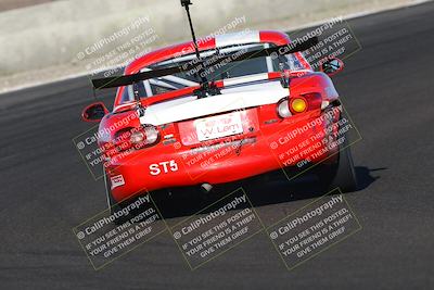 media/Mar-09-2025-Speed SF (Sun) [[8a8bdab083]]/Enduro Race/